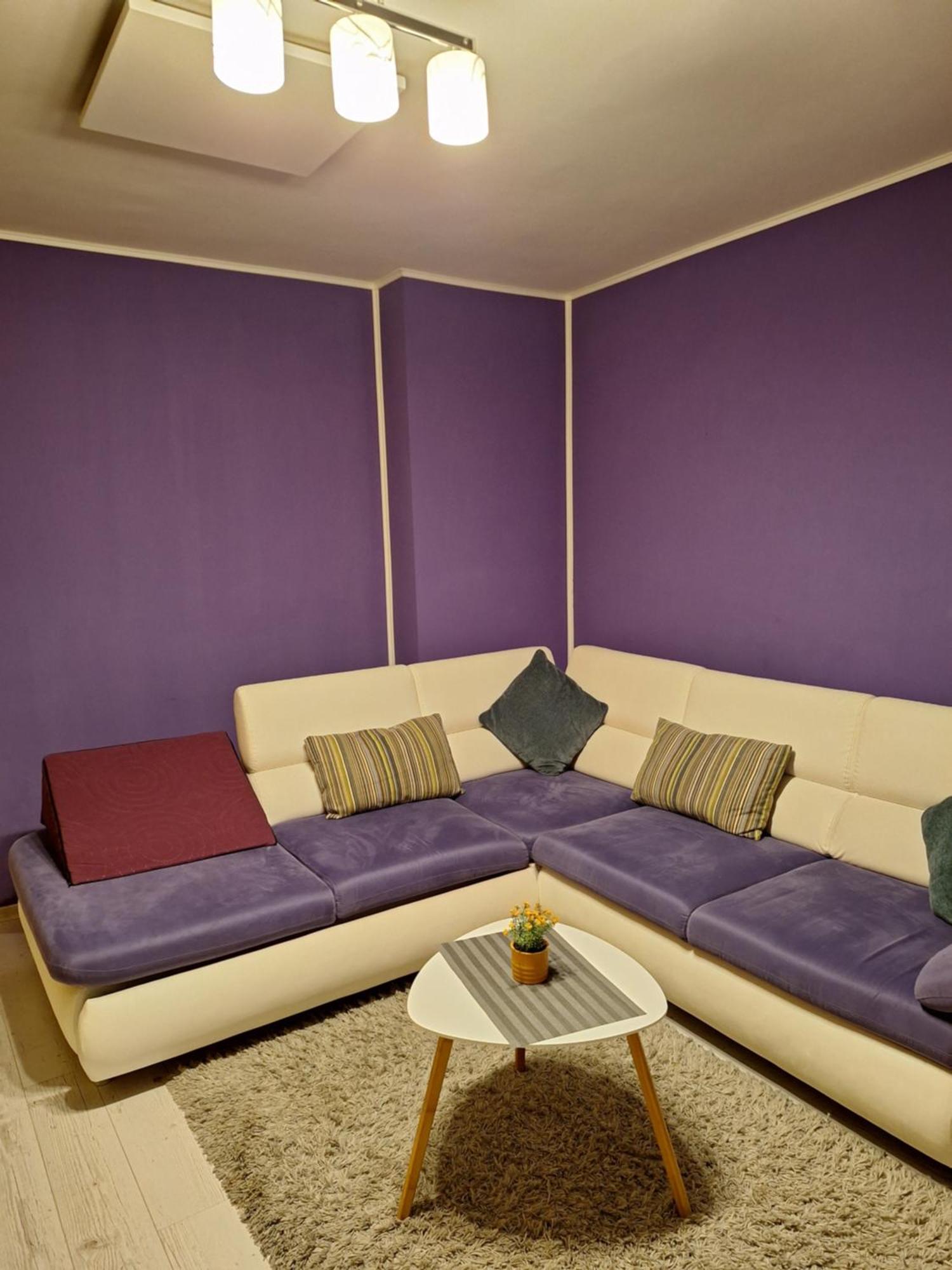 Coral Apartment Târgu-Mureş Extérieur photo