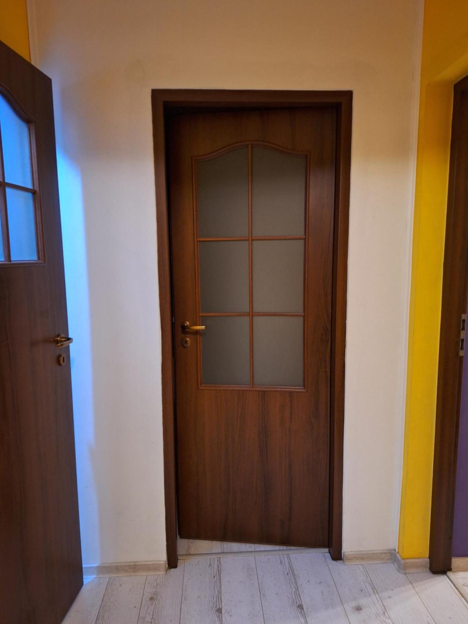 Coral Apartment Târgu-Mureş Extérieur photo