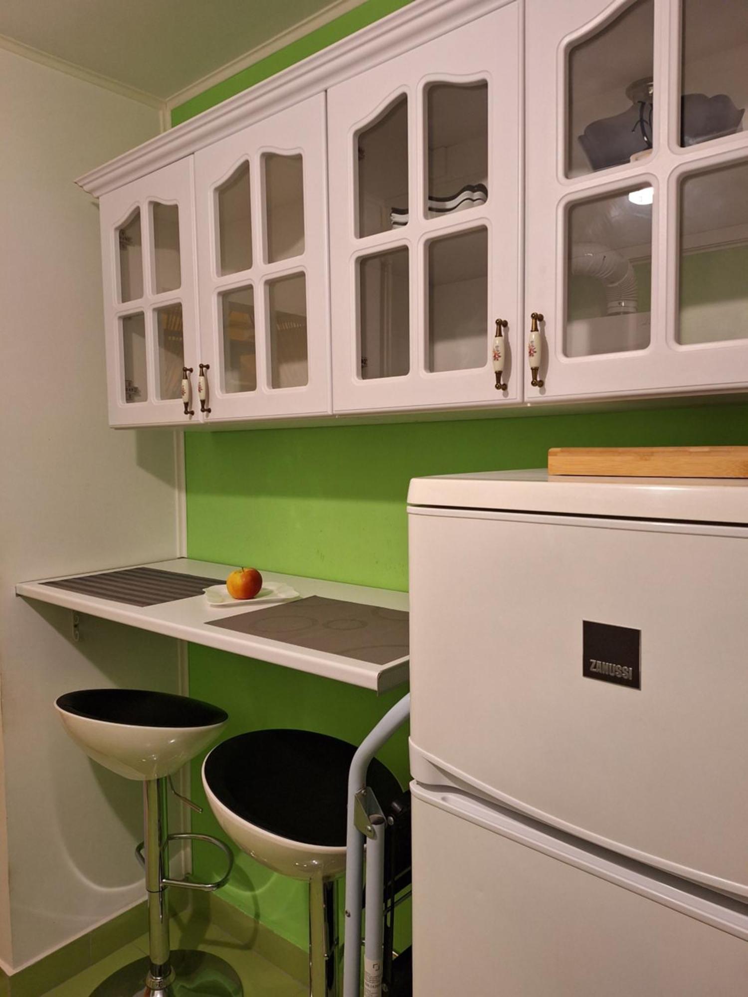 Coral Apartment Târgu-Mureş Extérieur photo
